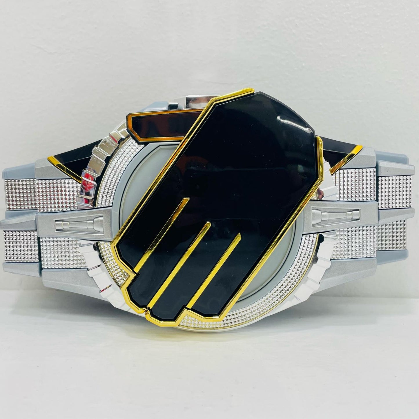 [Used] Transformation Belt DX Wizardriver "Kamen Rider Wizard"