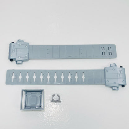 [Used] Transformation Belt DX Wizardriver "Kamen Rider Wizard"