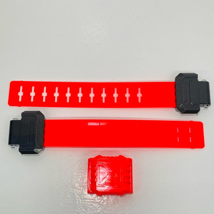 [Used] Transformation Belt DX Gotchard Driver "Kamen Rider Gotchard"
