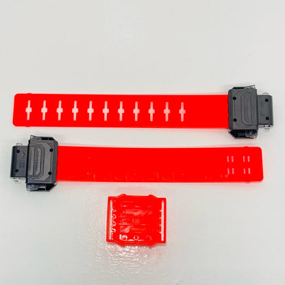 [Used] Transformation Belt DX Gotchard Driver "Kamen Rider Gotchard"