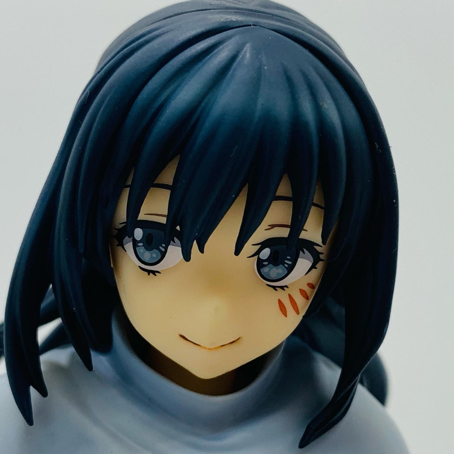 [Used] Shizu "That Time I Got Reincarnated as a Slime" 1/7 ABS & PVC Pre-painted Complete Figure [Figure]