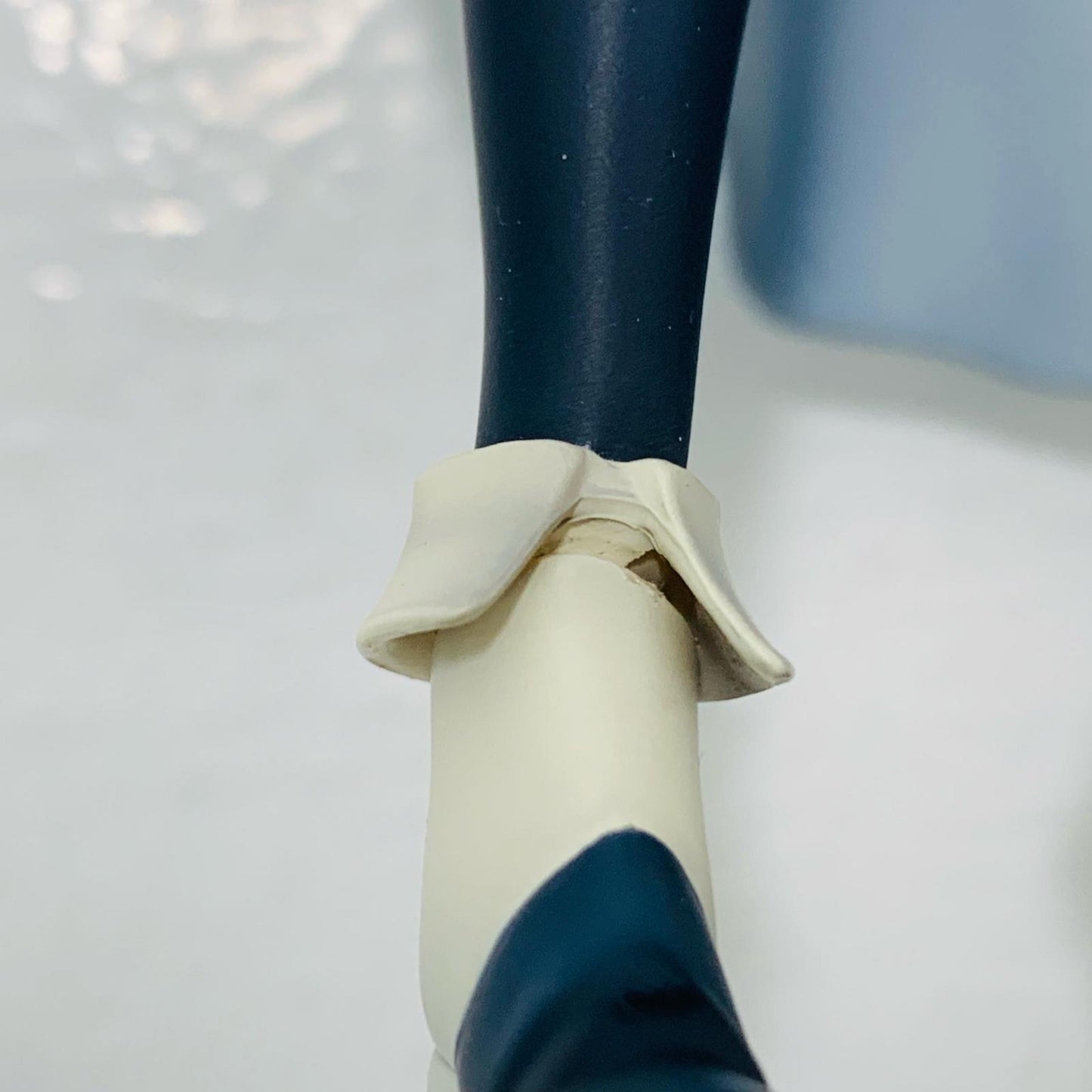[Used] Shizu "That Time I Got Reincarnated as a Slime" 1/7 ABS & PVC Pre-painted Complete Figure [Figure]