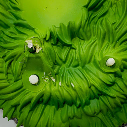 [Used] Shizu "That Time I Got Reincarnated as a Slime" 1/7 ABS & PVC Pre-painted Complete Figure [Figure]
