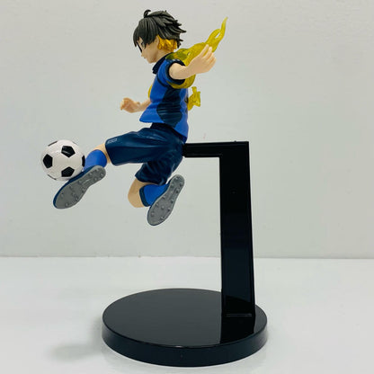 【中古】 蜂楽廻フィギュア-覚醒状態ver.-「ブルーロック」【フィギュア】