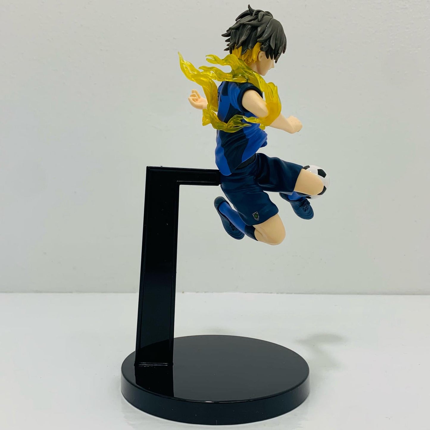 【中古】 蜂楽廻フィギュア-覚醒状態ver.-「ブルーロック」【フィギュア】