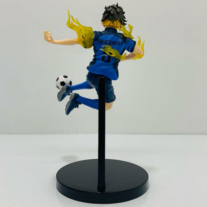 【中古】 蜂楽廻フィギュア-覚醒状態ver.-「ブルーロック」【フィギュア】