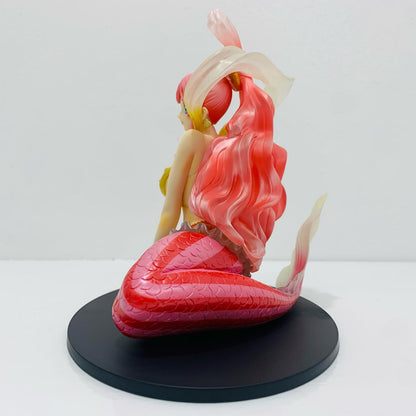 Shirahoishi Princess "1/144 WORLD SCALE ONE PIECE" Pre-Order [Figure]