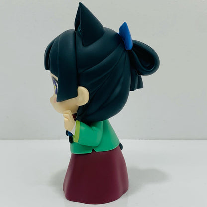 [Used] Mao Mao - Large SOFVIMATES "The Apothecary Diaries" [Figure]