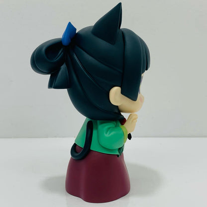 [Used] Mao Mao - Large SOFVIMATES "The Apothecary Diaries" [Figure]