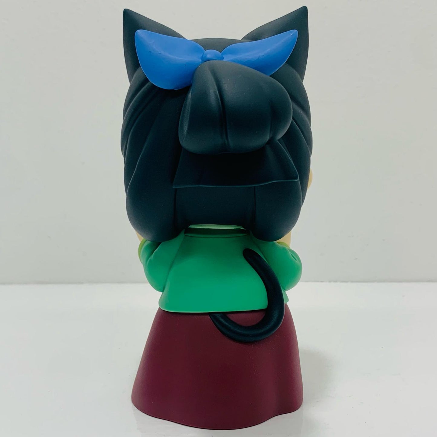 [Used] Mao Mao - Large SOFVIMATES "The Apothecary Diaries" [Figure]