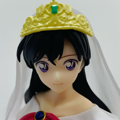 [Used] Ran Mouri - XrossLink Figure "Detective Conan" [Figure]