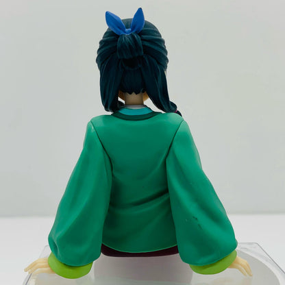 [Used] Maomao Chokonose Premium Figure "The Apothecary Diaries" [Figure]
