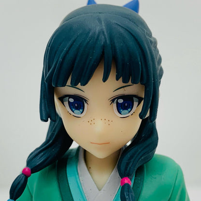 [Used] Maomao Chokonose Premium Figure "The Apothecary Diaries" [Figure]