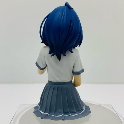 [Used] Anna Yanami - Noodle Stopper Figure "Too Many Losing Heroines!" [Figure]