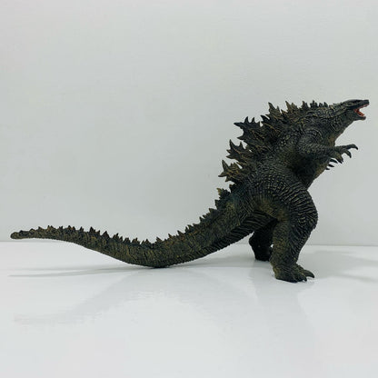[Used] A Prize GODZILLA-SOFVICS "Ichiban Kuji Godzilla vs. Kong" [Figure]
