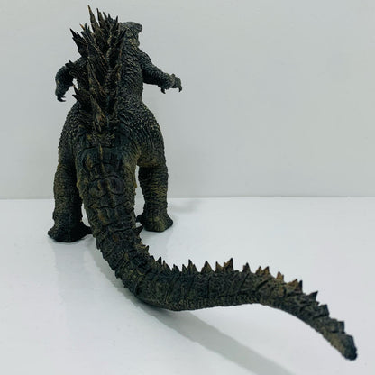 [Used] A Prize GODZILLA-SOFVICS "Ichiban Kuji Godzilla vs. Kong" [Figure]