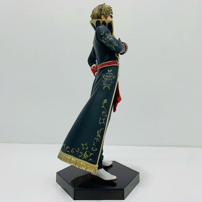 【Used】 Dealer -GACKT- 1/8 Figure -Namco Exclusive【Figure】