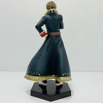【Used】 Dealer -GACKT- 1/8 Figure -Namco Exclusive【Figure】