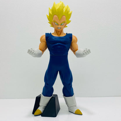 [Used] Super Saiyan Vegeta -Grandista-VEGETA- "Dragon Ball Z" [Figure]