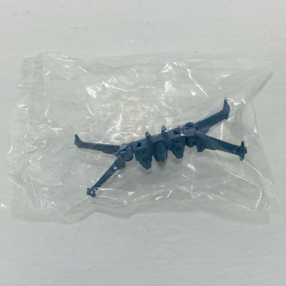 [Used] 2. Z'Gok (SEED FREEDOM Ver.) "FW GUNDAM CONVERGE #27" [Figure]