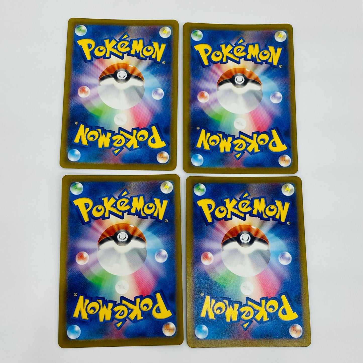 【中古】 メガサーナイトex MA M2a-226