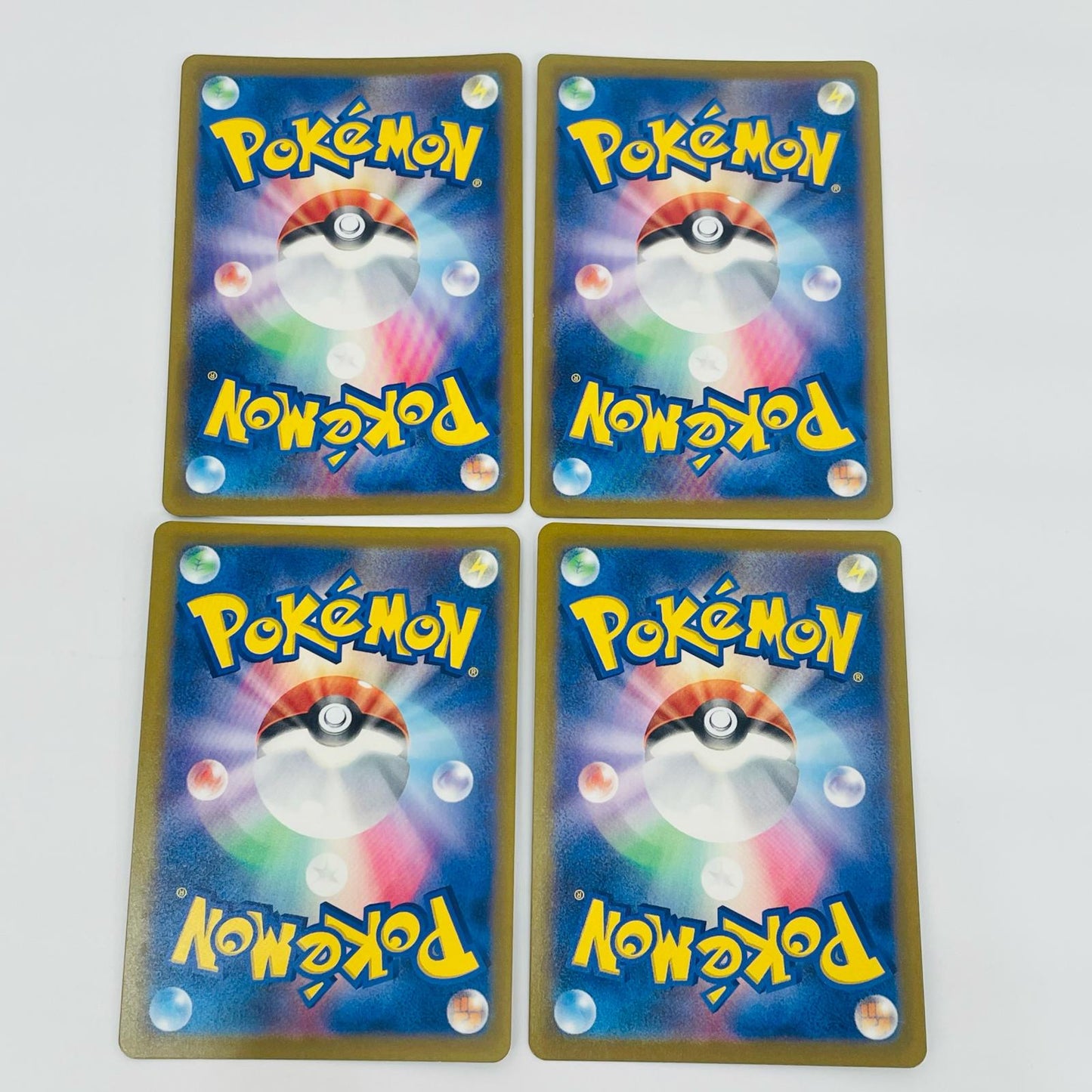 [Used] Mega Dragonite ex MA M2a-232