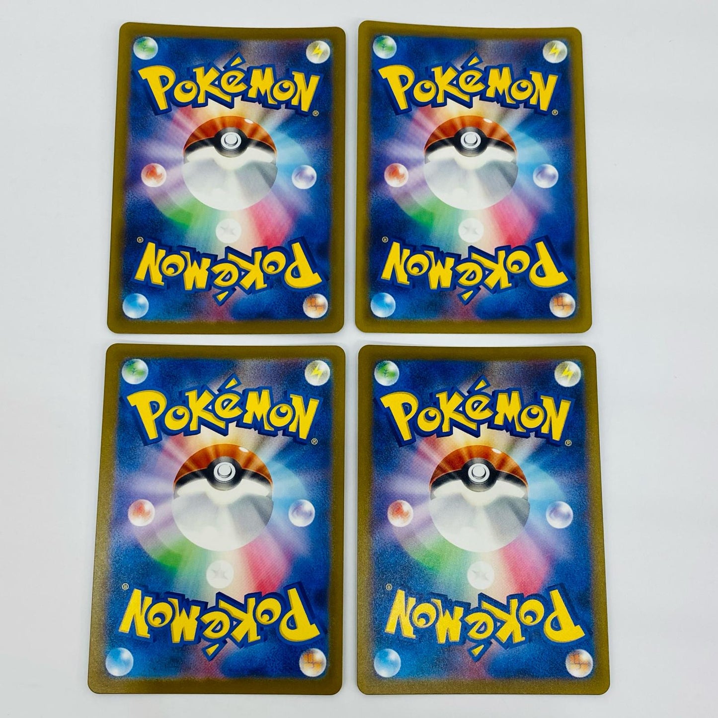 [Used] Team Rocket's Mimikyu AR M2a-205