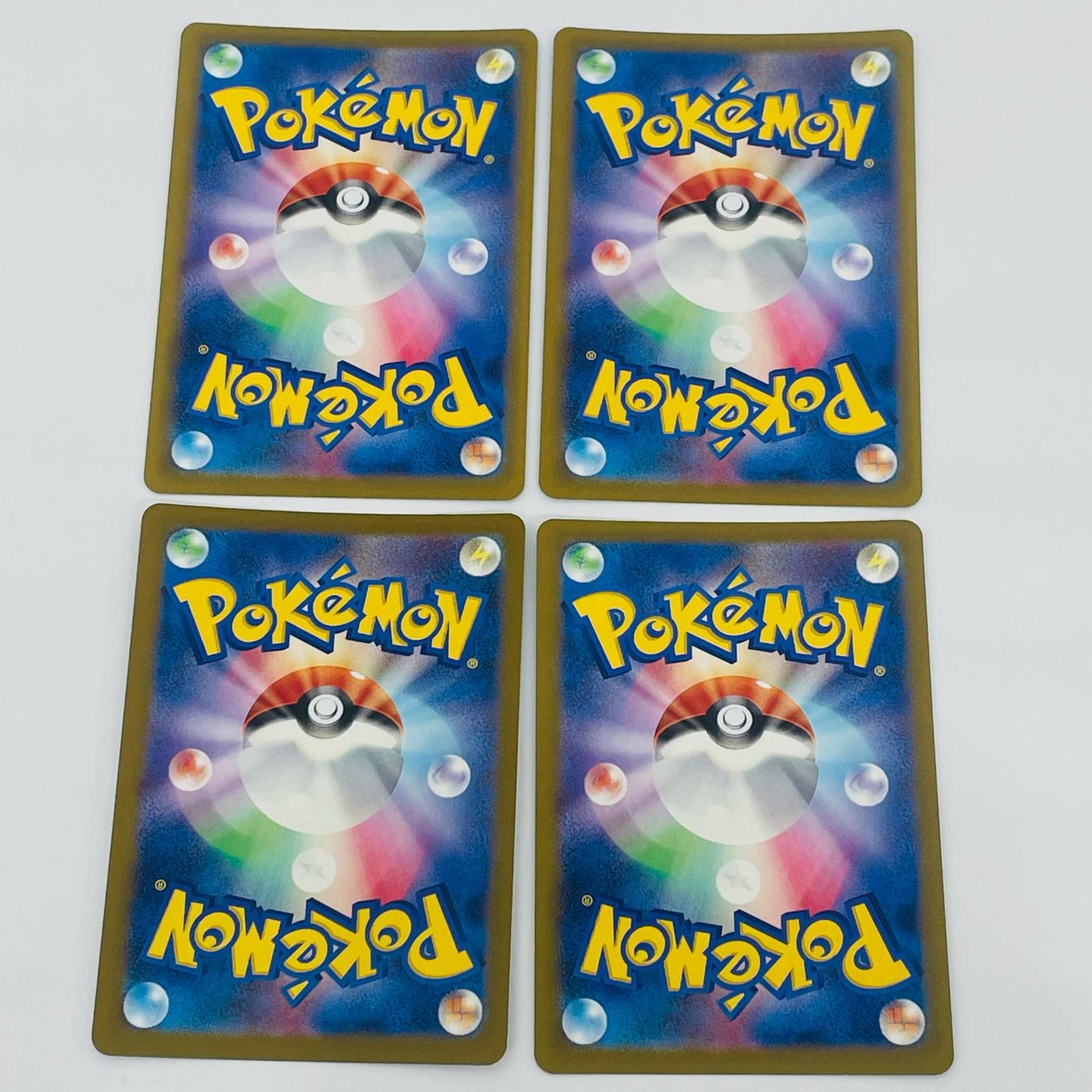 【中古】 Nのゼクロム AR M2a-210