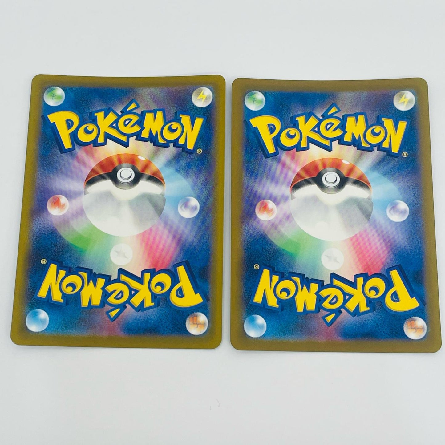 [Used] Mega-Mawile ex SAR M2a-235