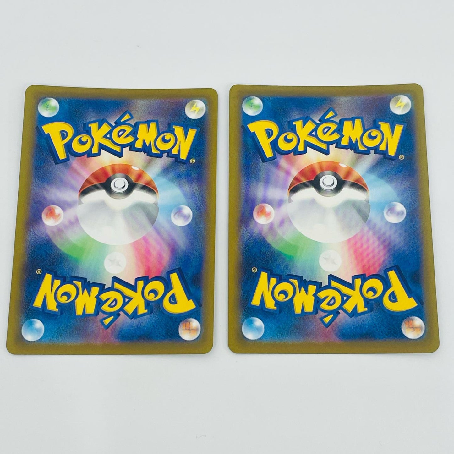 [Used] Mega Lucario ex MA M2a-228