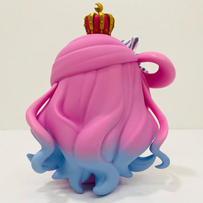 [Used] Himemori Luna -#hololiveIF- Holobabies - "Hololive" [Figure]