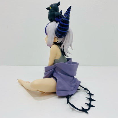 Used: La+ Darknesss #hololiveIF-Relaxtime- "hololive" [Figure]