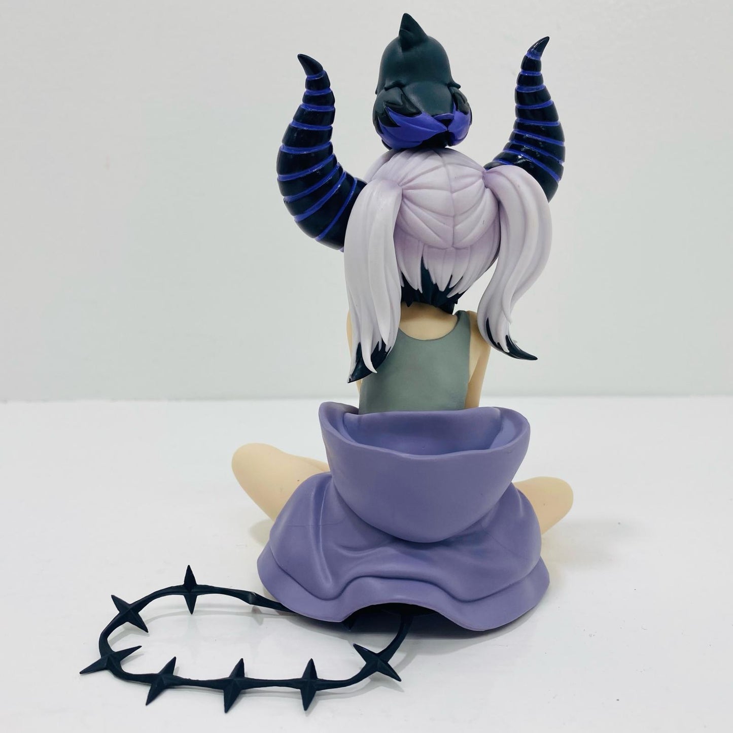 Used: La+ Darknesss #hololiveIF-Relaxtime- "hololive" [Figure]