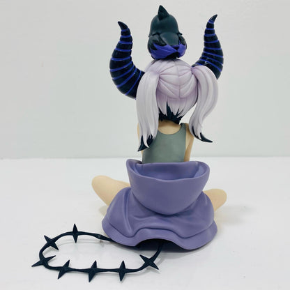 Used: La+ Darknesss #hololiveIF-Relaxtime- "hololive" [Figure]