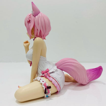[Used] Hakui Koyori -#hololiveIF-Relaxtime- "hololive" [Figure]