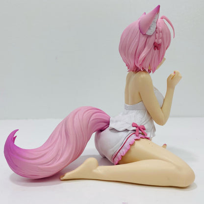 [Used] Hakui Koyori -#hololiveIF-Relaxtime- "hololive" [Figure]