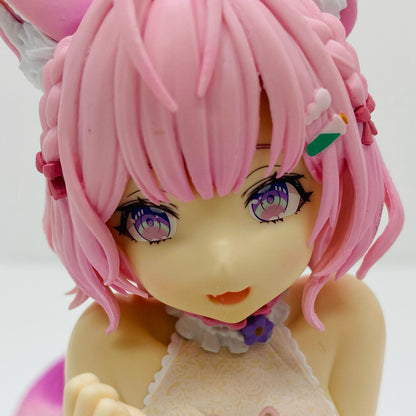 [Used] Hakui Koyori -#hololiveIF-Relaxtime- "hololive" [Figure]