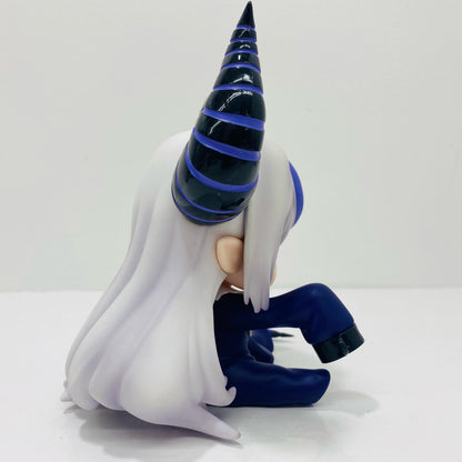 Used] Laplus Darkness -#hololiveIF- Holobabies- "Hololive" [Figure]