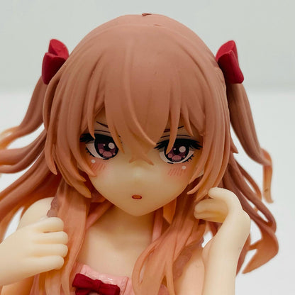 [Used] Sajuna Inui - AquaFloatGirls Figure "My Dress-Up Darling" [Figure]