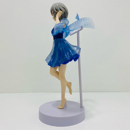 【Used】 Anastasia "THE IDOLM@STER CINDERELLA GIRLS" ESPRESTO-Shining materials- Anastasia of Starry Pride [Figure]