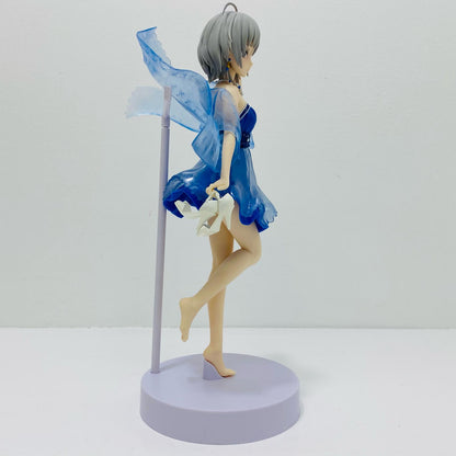 【Used】 Anastasia "THE IDOLM@STER CINDERELLA GIRLS" ESPRESTO-Shining materials- Anastasia of Starry Pride [Figure]