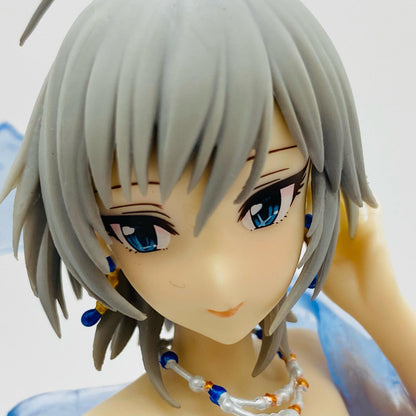 【Used】 Anastasia "THE IDOLM@STER CINDERELLA GIRLS" ESPRESTO-Shining materials- Anastasia of Starry Pride [Figure]