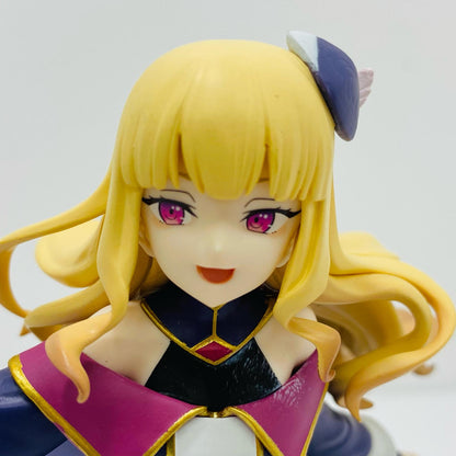 【Used】 Lucy Diamond - High Premium Figure "The Old Man from the Countryside, Becomes a Sword Saint" [Figure]