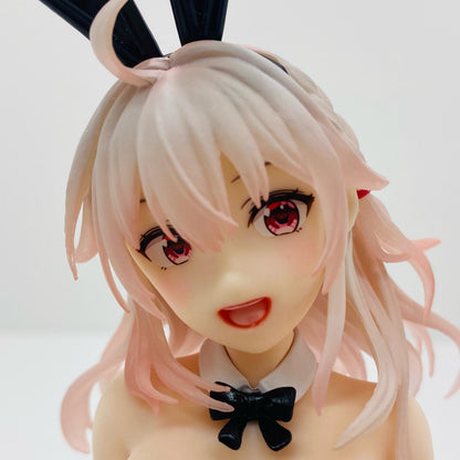 [Used] Rin Rindo: Bunny Ver. Yumemirize "HIGHSPEED Etoile" [Figure]