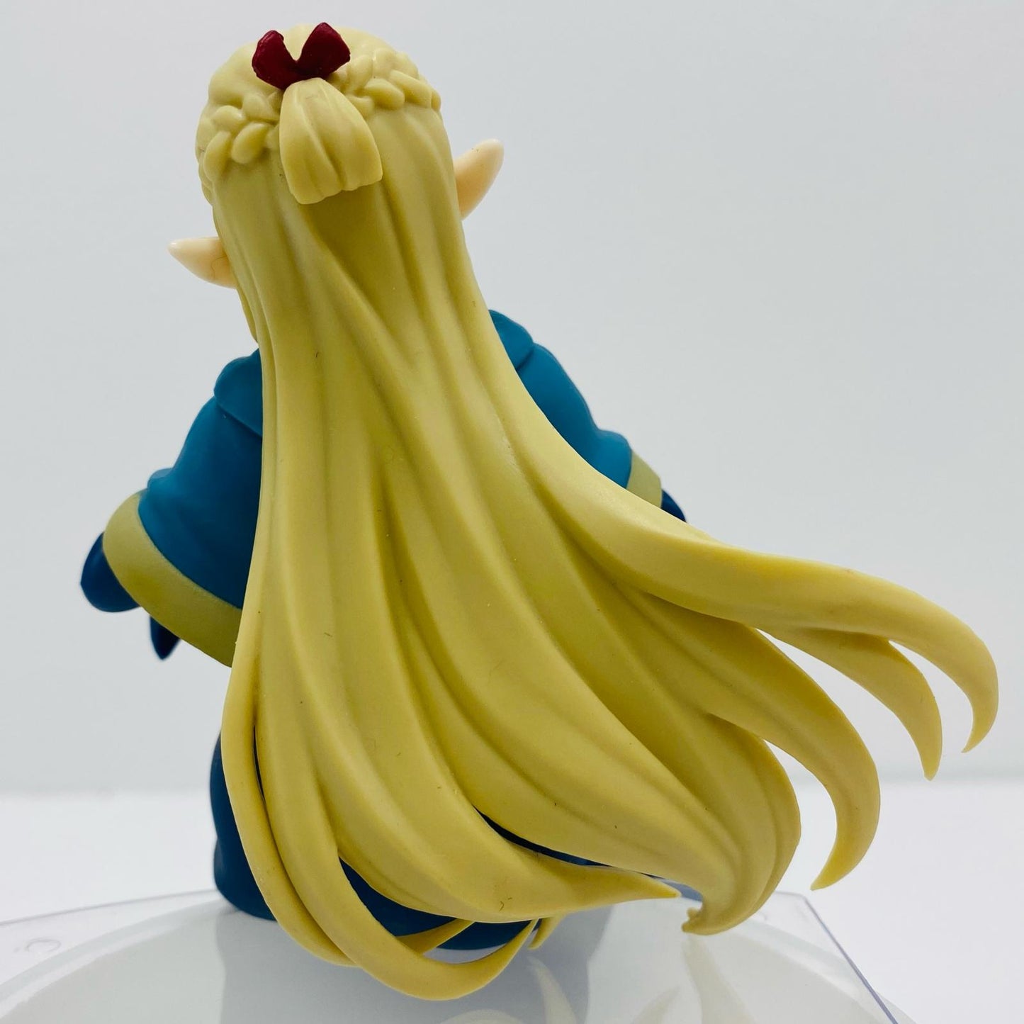 [Used] "Marcille" Chokonose Premium Figure "Delicious in Dungeon" [Figure]