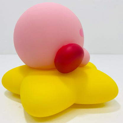 [Used] Kirby (Warp Star ver.) SOFVIMATES "Kirby" [Figure]