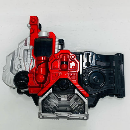 [Used] Transformation Belt ver.20th DX Lost Driver "Kamen Rider W"
