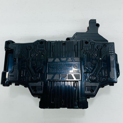 [Used] Transformation Belt ver.20th DX Lost Driver "Kamen Rider W"