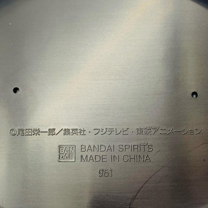 【中古】 D賞ナミ討ち入りフィギュア「vol.100Anniversary/一番くじワンピース」【フィギュア】