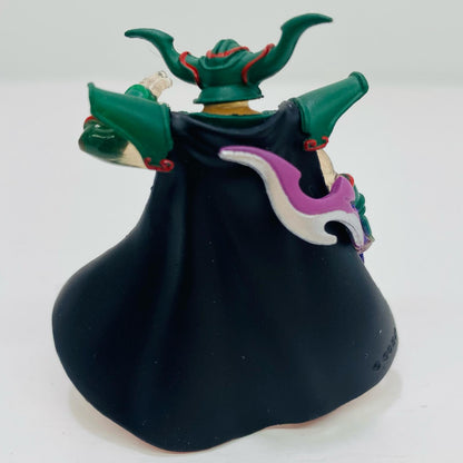 Used] Dark Dream - Dragon Quest Crystal Monsters Capsule Version ~True Demon King and Metal Slimes~ [Figure]